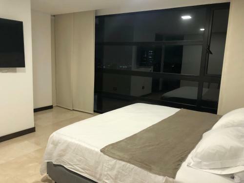 Apartamento Cielo Campestre