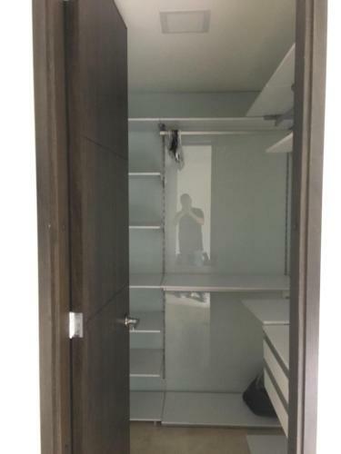 Apartamento Cielo Campestre