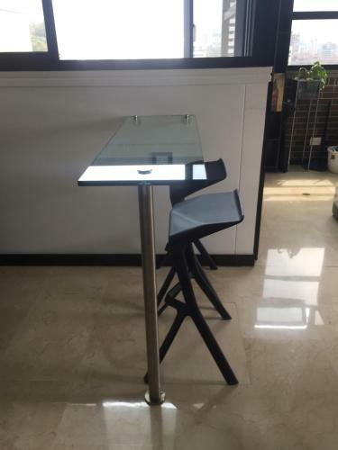 Apartamento Cielo Campestre