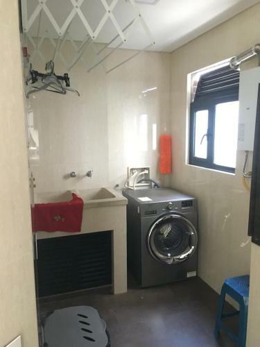 Apartamento Cielo Campestre