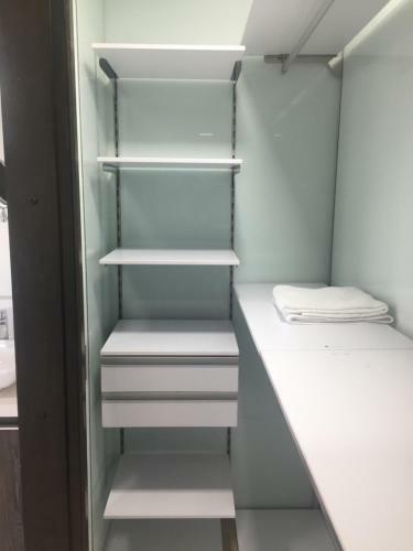 Apartamento Cielo Campestre