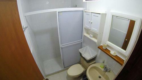 Di Apartment & Suites