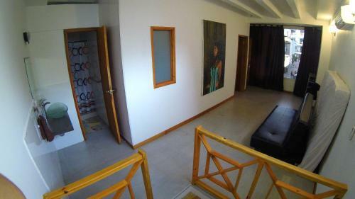 Di Apartment & Suites