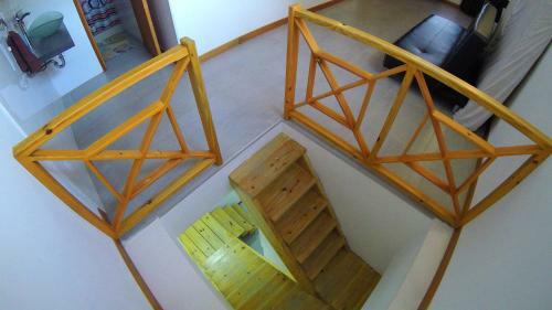 Di Apartment & Suites