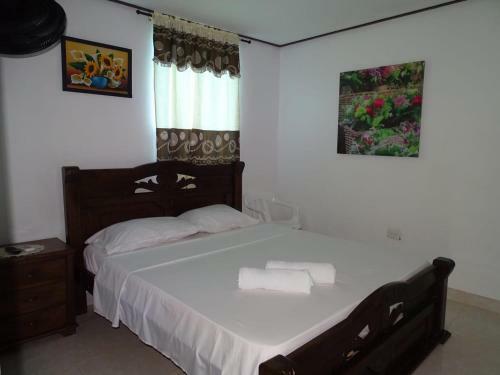 Posada Omi Place