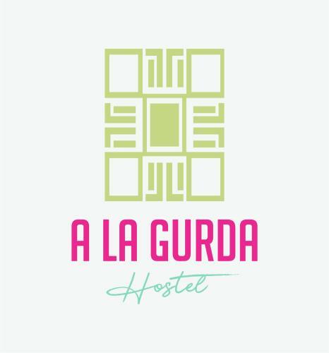 Albergue A La Gurda