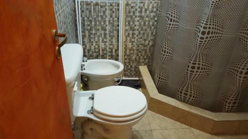 Apartamento La Serena Resort