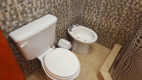 Apartamento La Serena Resort