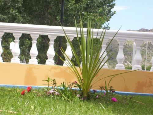 Apartamento Complejo Maria Elena