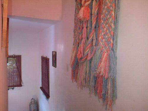 Lodge Caba�a Las Fucsias I