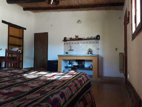 Posada Suri Huasi