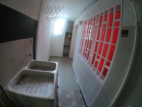 Apartamentos Ksan