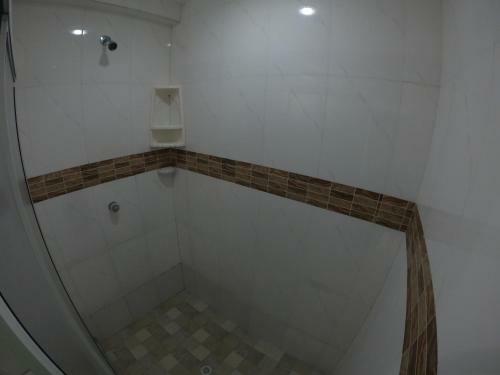 Apartamentos Ksan