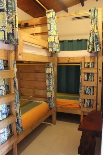 Karibbik Haus Hostel