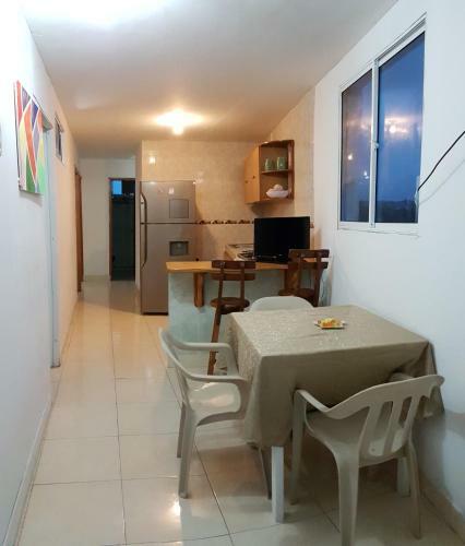 Bitansuiit Apartments