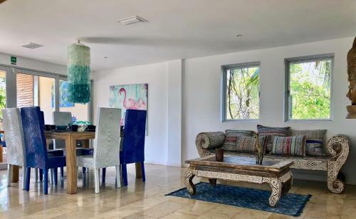 Villa Casa Iguana Del Mar