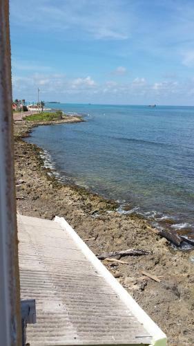 Apartamento Sunshine Beach