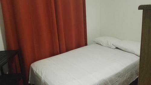Apartment Golden Beach