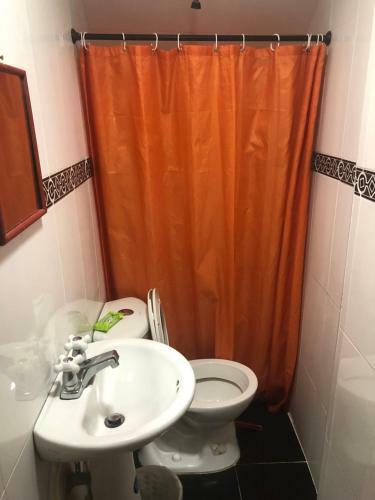 Apartment Golden Beach