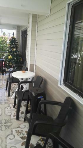 Apartment Golden Beach
