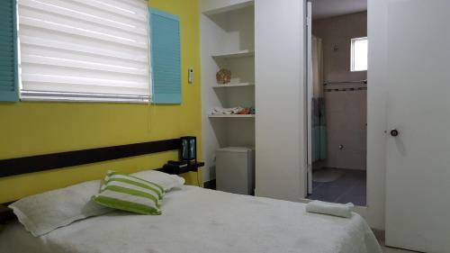 Posada Ansah's Place