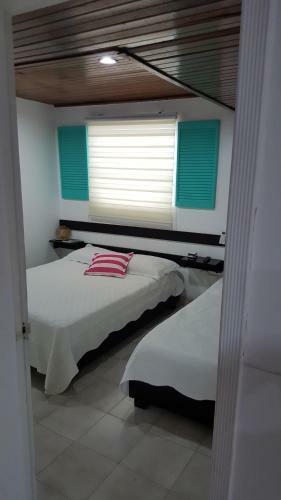 Posada Ansah's Place