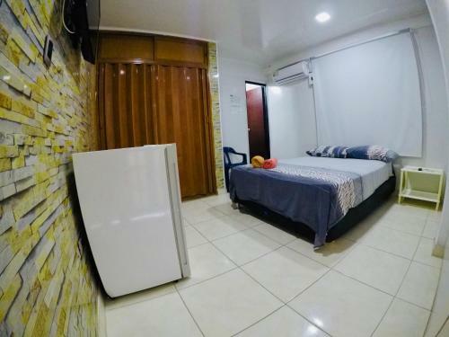 Posada Gladys Place