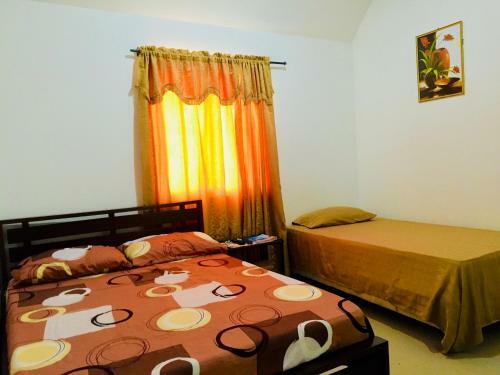 Posada Gladys Place