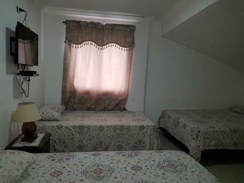 Posada Gladys Place