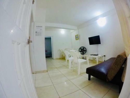 Posada Gladys Place