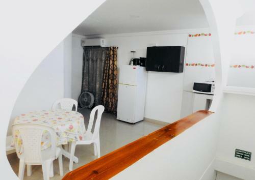 Posada Gladys Place