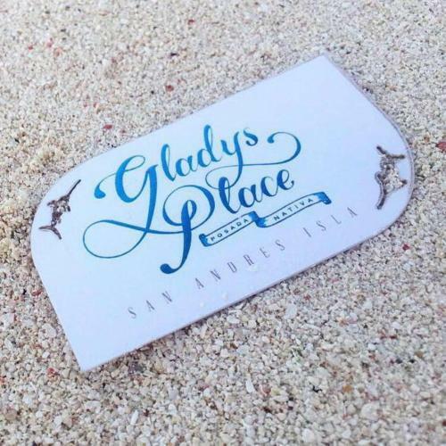 Posada Gladys Place