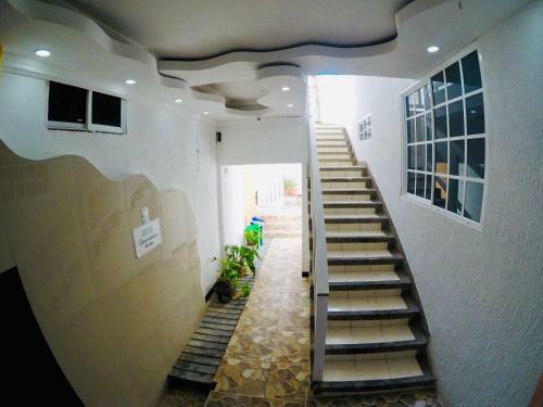 Posada Gladys Place