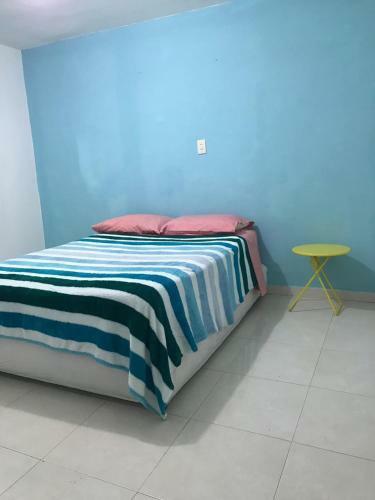 Bed & Breakfast Bohemian Paradise Hostel