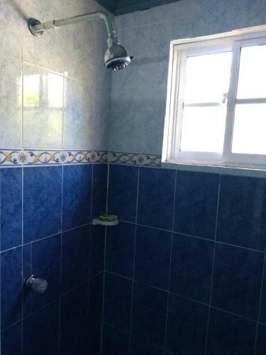 Apartamento Casira