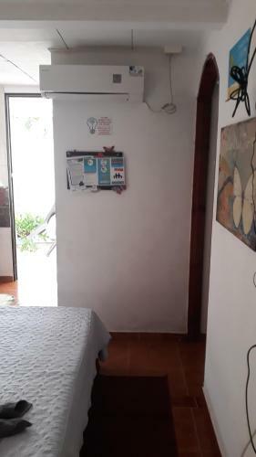 Posada Nilvis Place