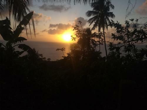 Hostal Marysol Lodging Hostel & Camping