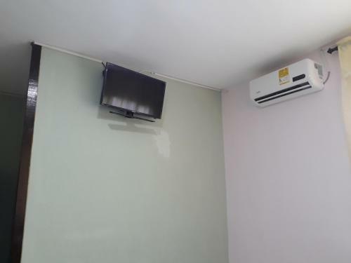 Hostal Caba�as Caribbean Raizal