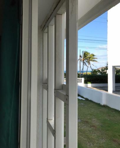 Adyam B & B