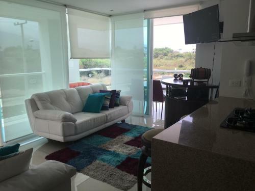 Apartamento Bello Horizonte