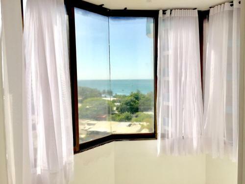 Apartamento Perla Del Caribe