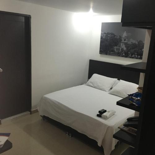 Hotel 999