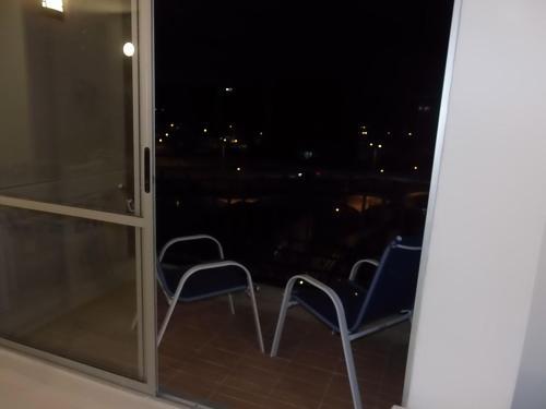 Apartamento Hacienda Pe�alisa