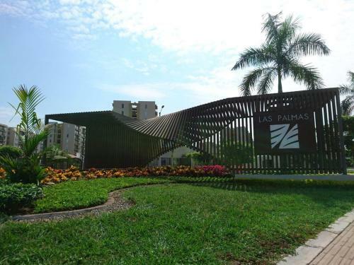 Apartamento En Ricaurte