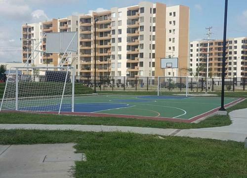 Apartamento En Ricaurte