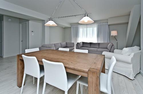 Apartamentos Le C�leste