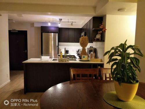 2 Bedroom No 3.rd Apartment Skytrain