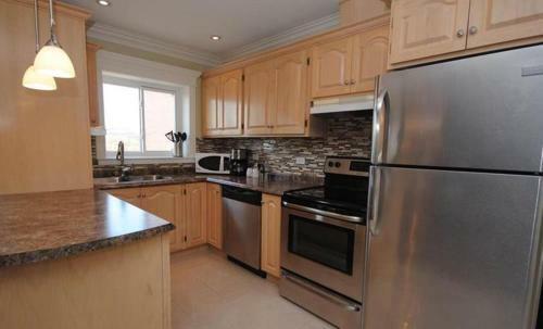 Apartamento Premiere Suites - Elizabeth Towers