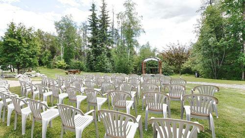 Hotel Best Western Plus Valemount Inn & Suites