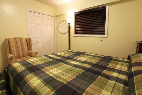 Motel Cherry Tree Inn